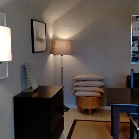 1 2 - Furnished Business