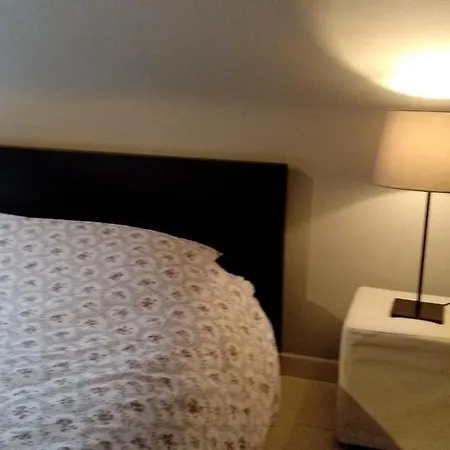 1 2 - Furnished Business Apartment Ghent