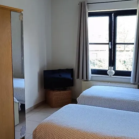 1 2 - Furnished Business