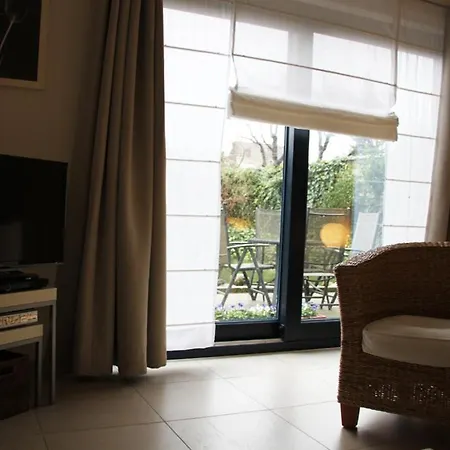 1 2 - Furnished Business *